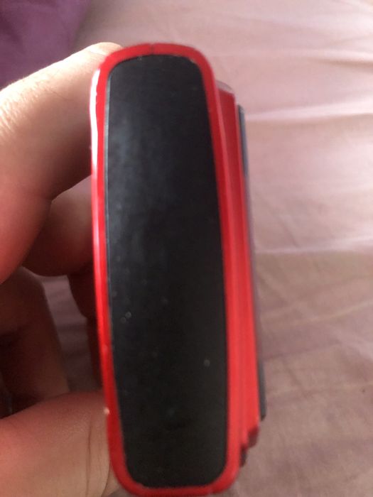 Olympus TG-310 дигитален фотоапарат камера