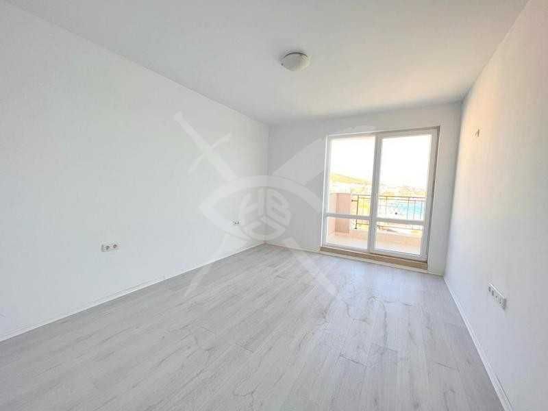 Продава се Двустаен апартамент в Свети Влас - 64 кв.м за 2188 €/кв.м - Снимка #2