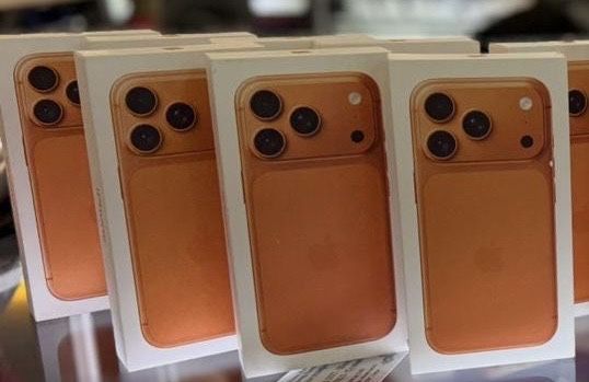 “ K mobile ”магазин смартфонов