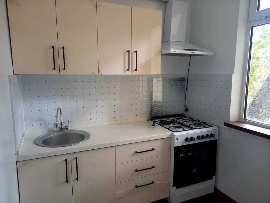 Сдаётся квартира Массив Ялангач 1/3/4 на ор-р мирзо Улугбекский