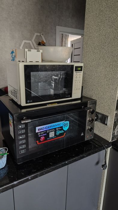 Сдам квартиру 3 комнатную студию
