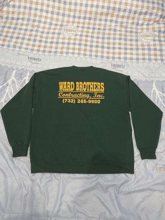 Суичъри Bershka и H & M