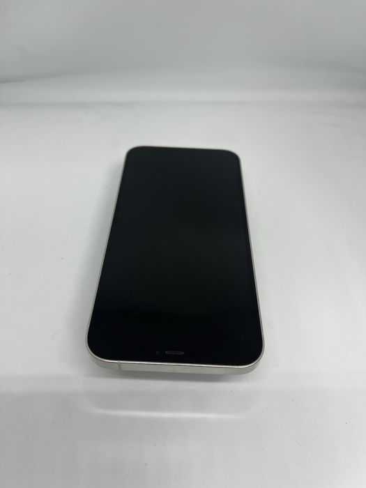 12 pro max 256 gb 75%