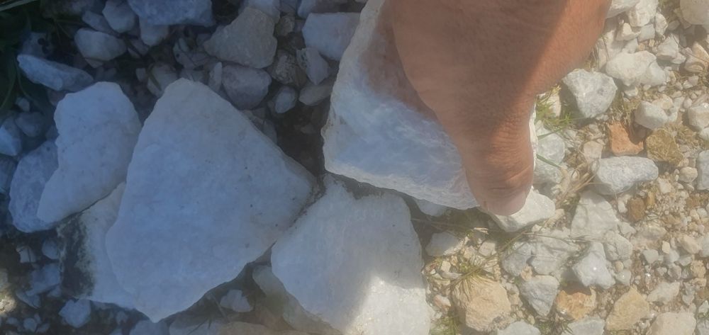 Габион и ланшафтний галки. Камни лубога размыра и абйома