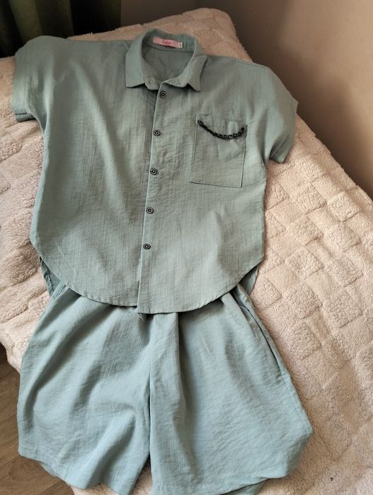 Вещи для девочек