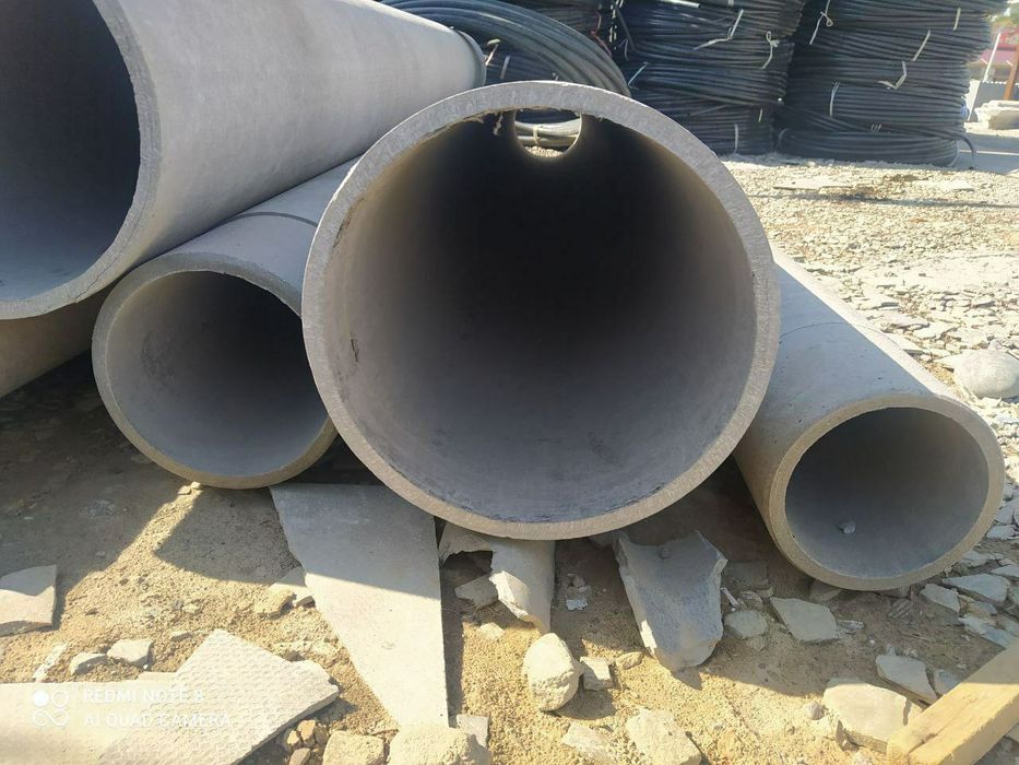 Асбез труба ЗАВОД ! Азбезт Труба Асбес труба Асбест Azbest truba Asbes