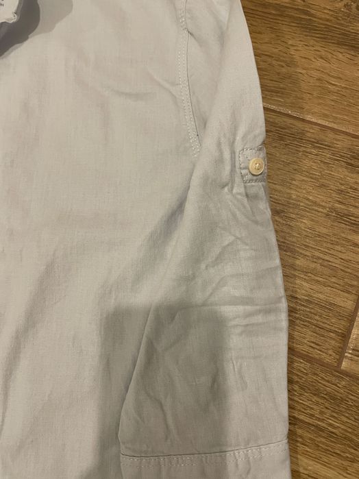 Camasa Zara, marime 116