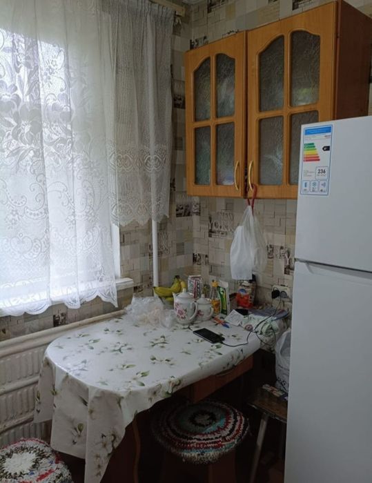 Продам 2х р-н Достык молл, 2/5