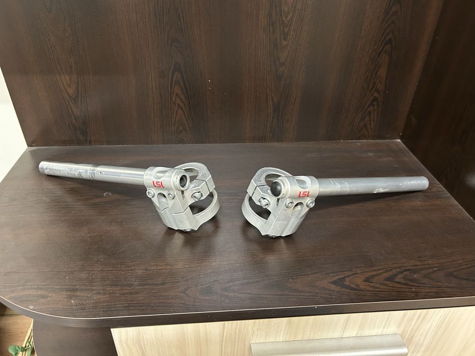 Части bmw s1000 r/rr/и др