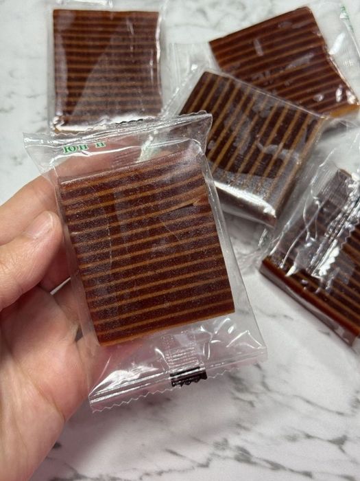 Пастила постила pastila postila сухофрукты
Изготовлена из натуральных