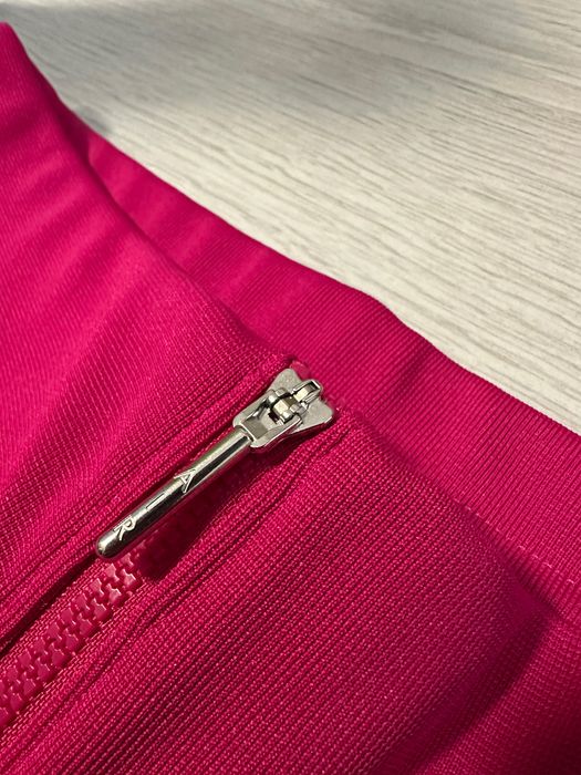 Nike дамски панталон