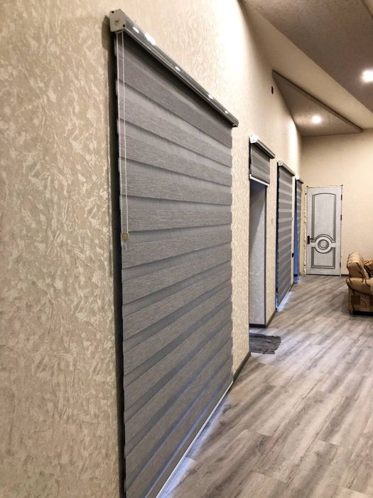 jalyuzi jaluzi masketni setkalar  jalyuzi pardalari