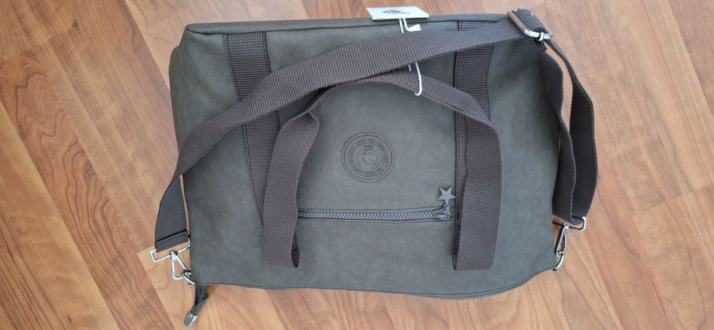 Geanta US polo assn.