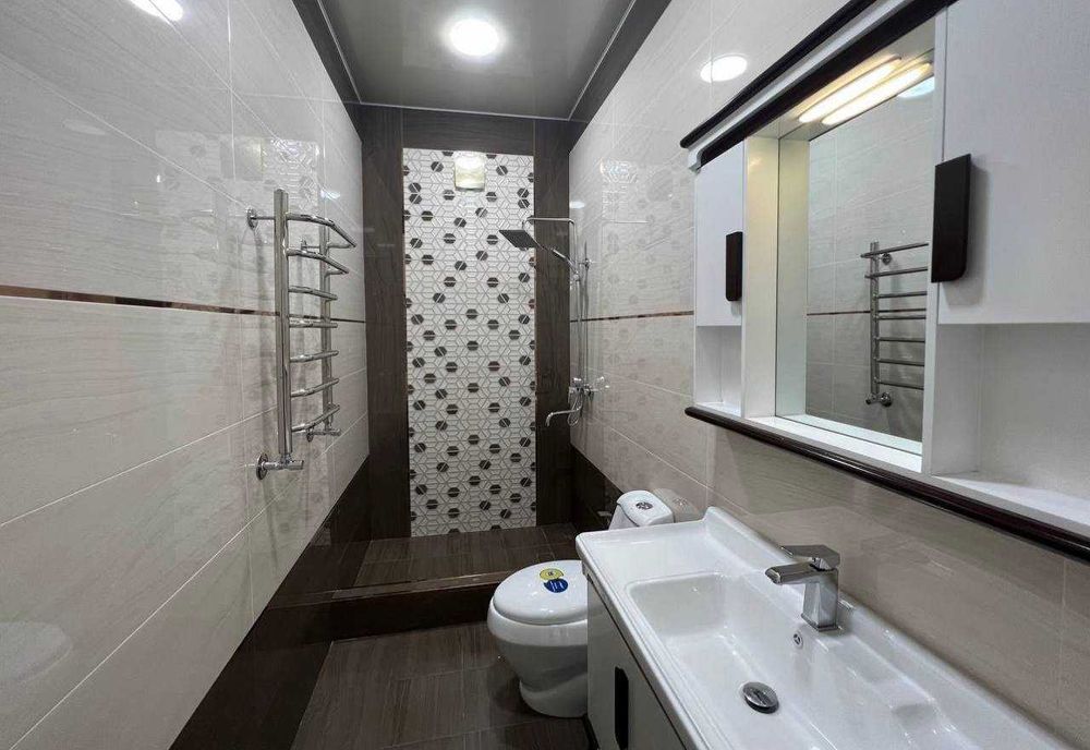 R1! Сдаётся участок в Ракат Махала Можно под офис!