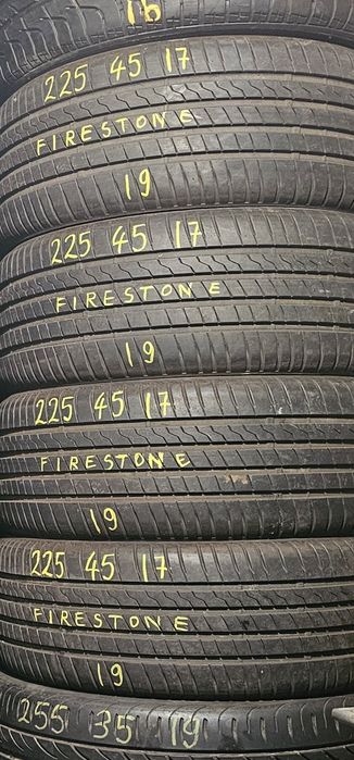 Anvelope 235 50 R17 VARĂ 205 215 225 R18 45 55 R19 245 255 R16 60 65