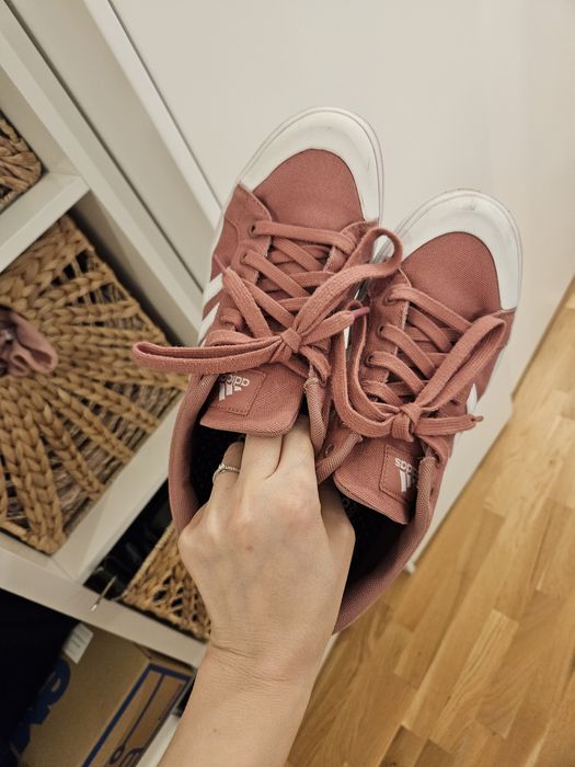 Adidasi adidas Rox 40