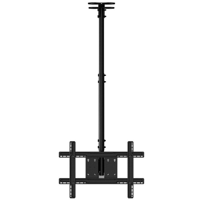 Кронштейн  Установка и продажа 24/7