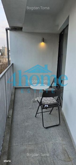 Garsoniera|Aviației|Bloc Nou|Metrou