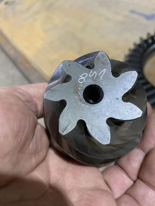 Главная пара мерседес гелендваген