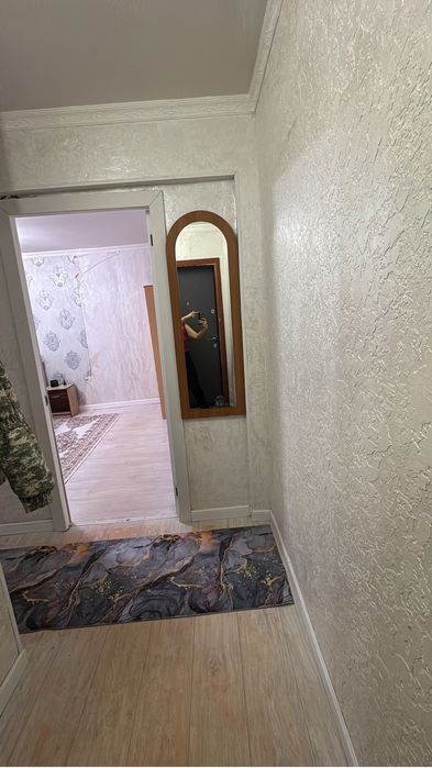 Квартира по часам,посуточно