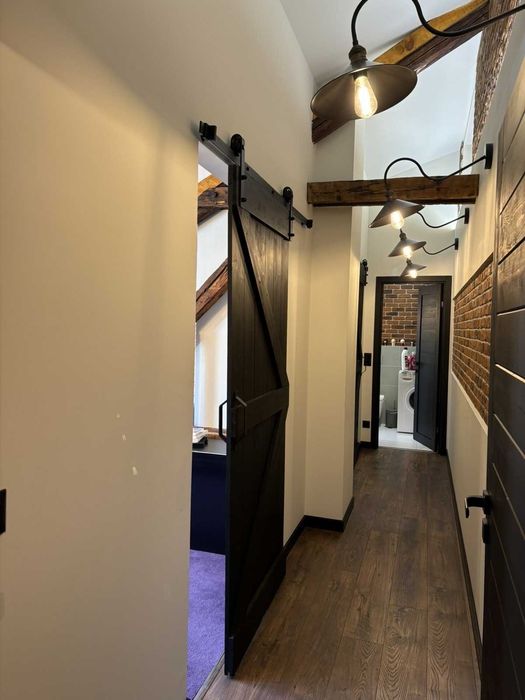 Продава се Тристаен апартамент в София, Овча купел - 93 кв.м за 2044 €/кв.м - Снимка #8