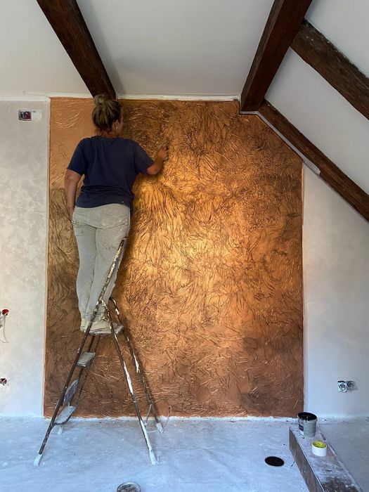 Zara шелк песок леонардо