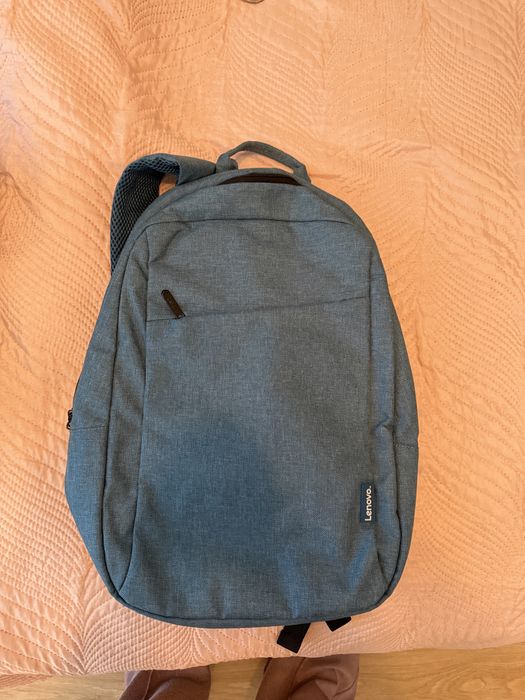 Раница Леново