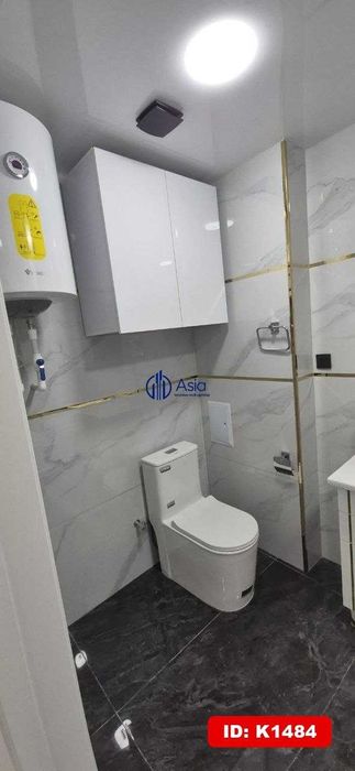Tezda Kapital bank saxrniy bolintsa 3xonalik kvartira sotiladi K1484