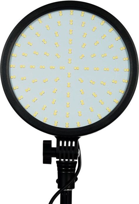 Софтбокс Visico LED-192A kit