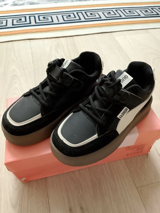 Продам состояние новых