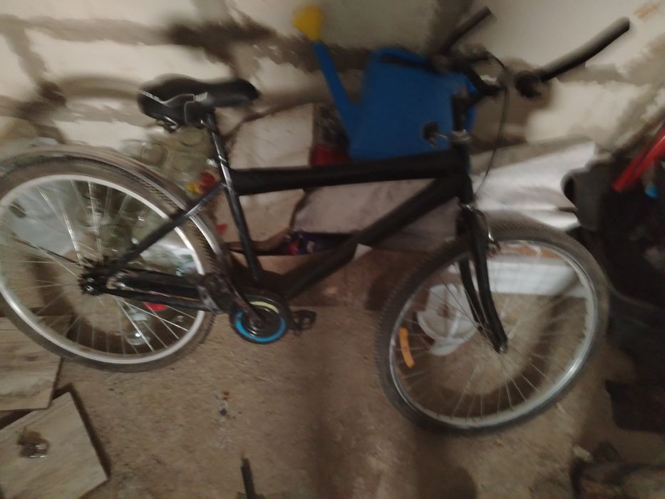 Велосипет 200 мин сум