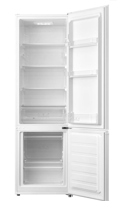 Холодильник DAUSCHER