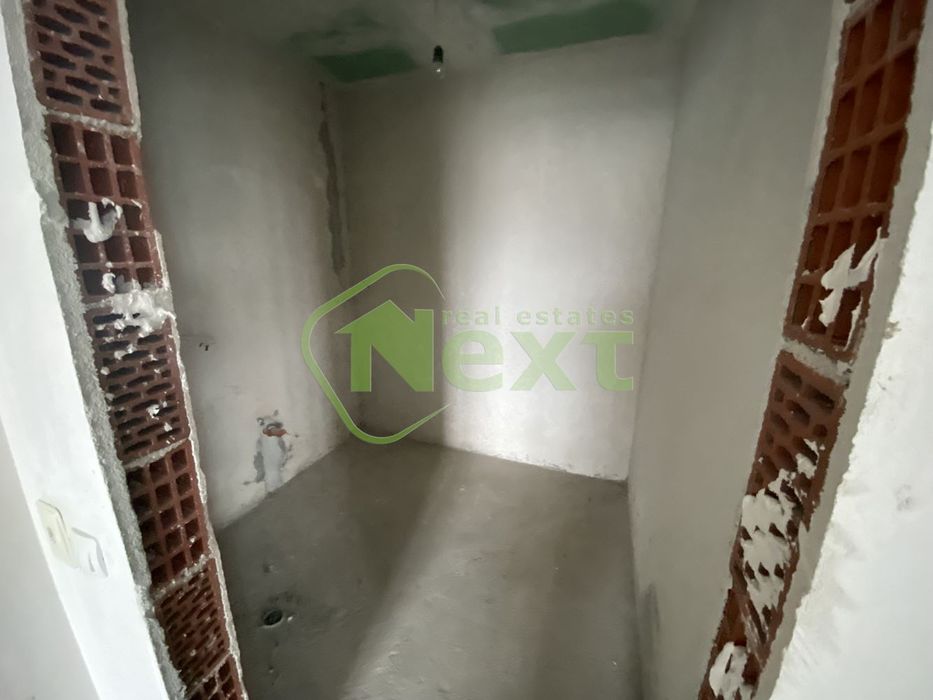 Продава се Четиристаен апартамент в София, Витоша - 207 кв.м за 1909 €/кв.м - Снимка #9