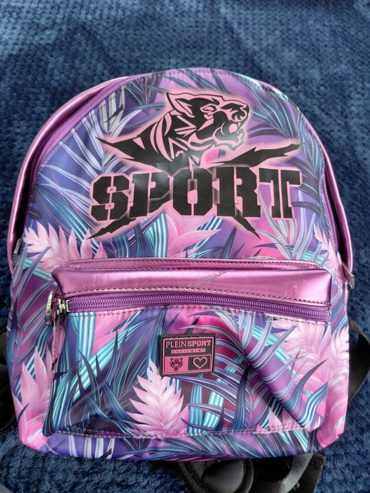 Philip Plein  раничка