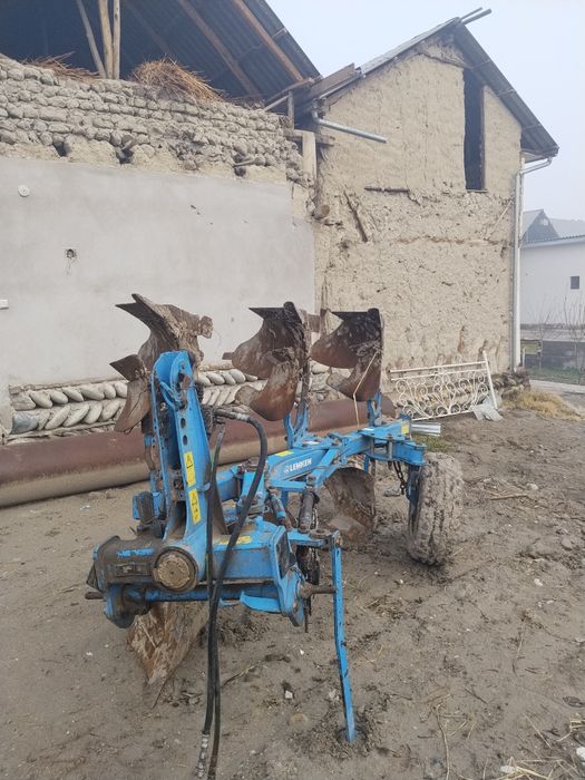 Еуропал 5 плуг Сотилади Оригинал германия нархи 9700 доллир