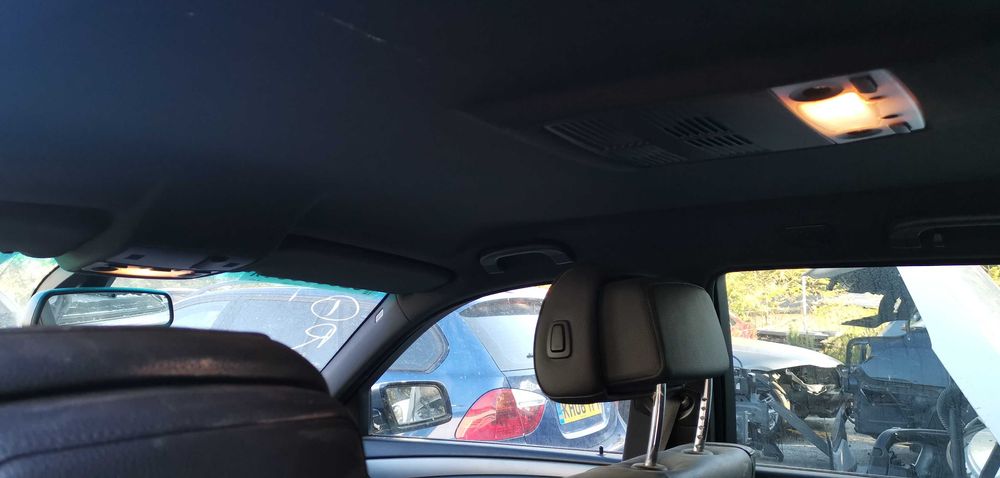 на части бмв е61 530д м57 235кс bmw e61 530d m57 235hp msport SAT