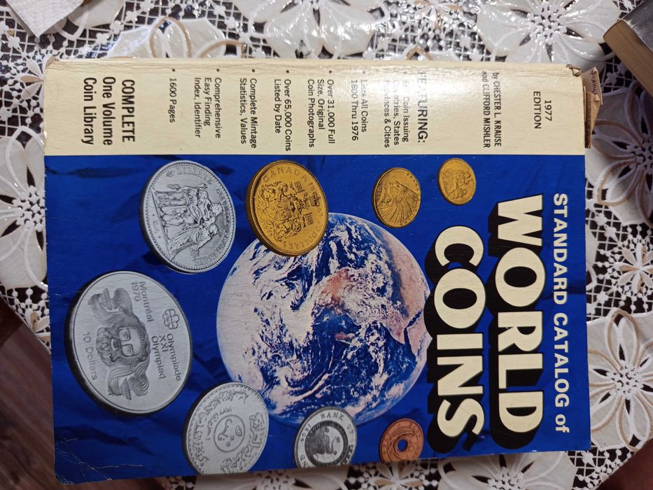 За всеки по нещо