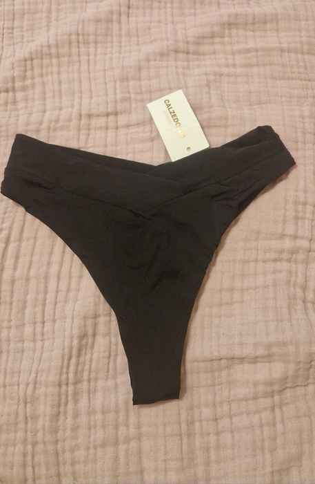 Costum de baie Xs