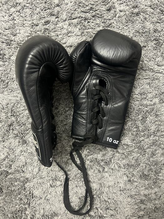 Manusi Top King Competition