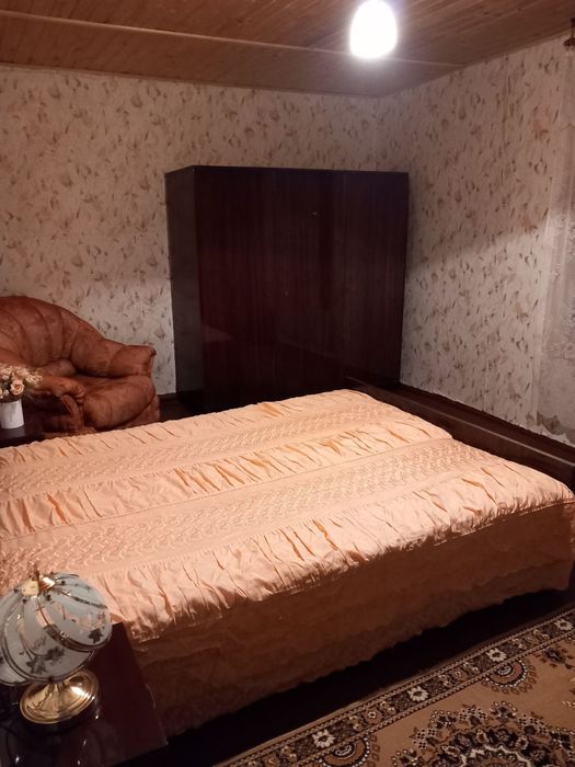 Дава се под наем Къща в Лясковец - 80 кв.м за 298.86 € - Снимка #2