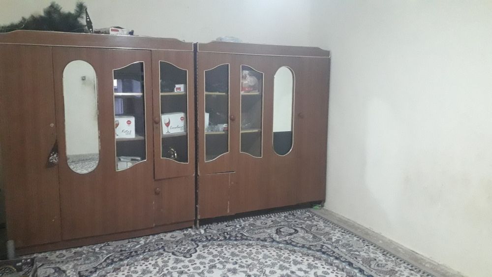 Shfanerlar sotiladi holati yaxshi 2 ta juft 20 yil oldingi servant shf