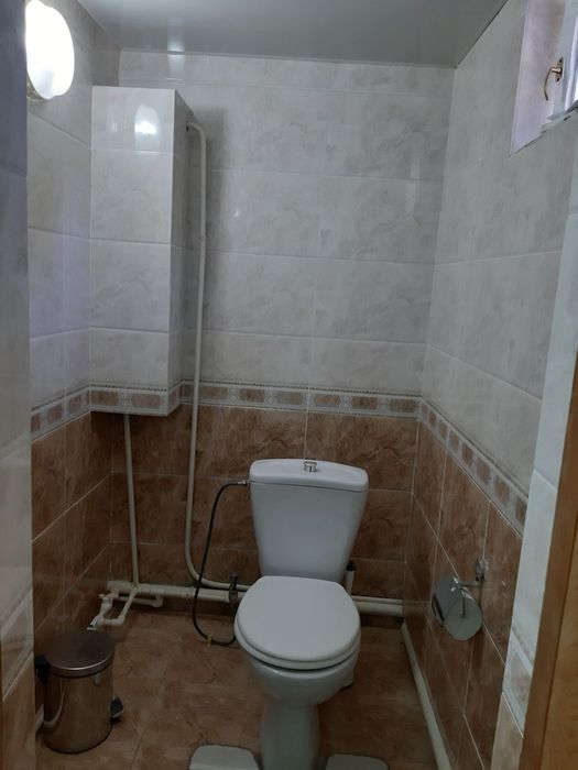 Uchastka UCH QAHRAMONDA 7 sotxli  sotiladi