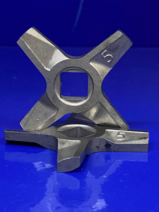 Запчасти Мясорубки оптом и в розницу