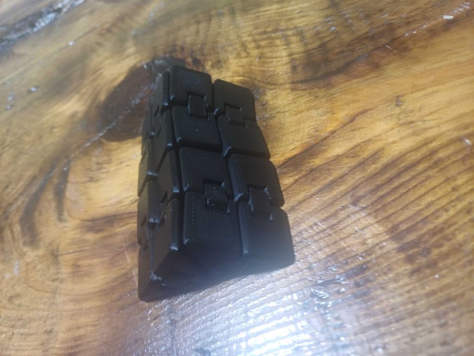 Jucarie flexibila antistress