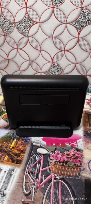 Вай фай роутер алтел