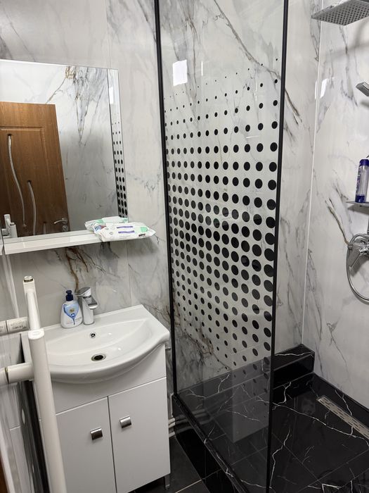 De INCHIRIAT garsoniera pe zi