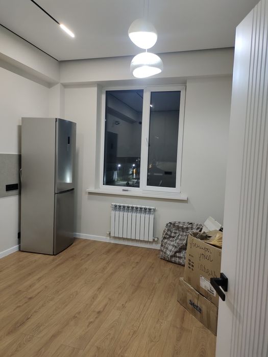 Клининг Уборка всех видов