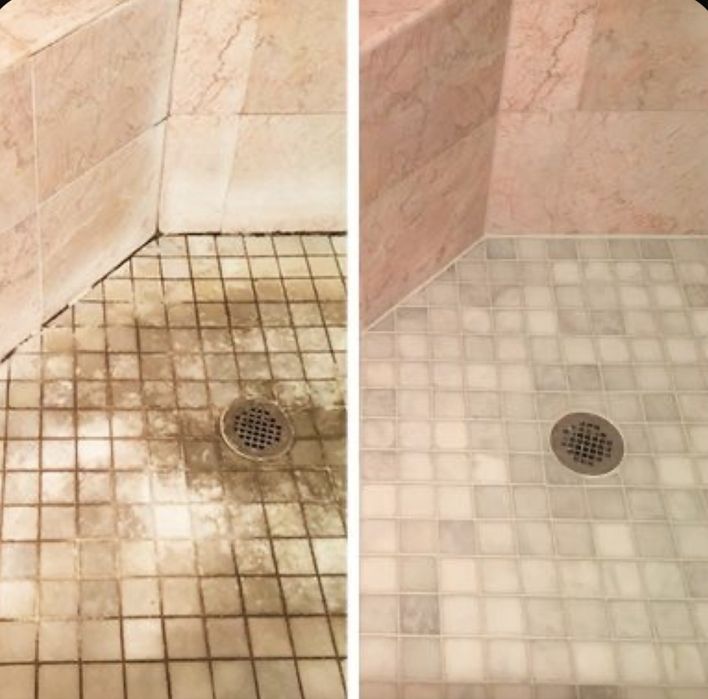 Уборка квартир, офис 300 000 сум. Мусор обкетиш.