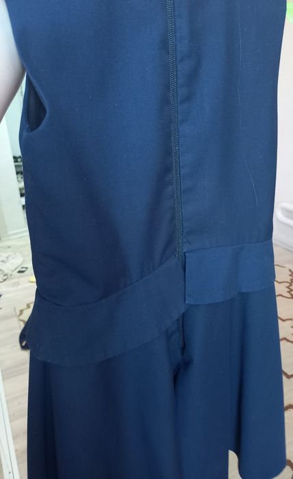 Сатылады мектеп формасы