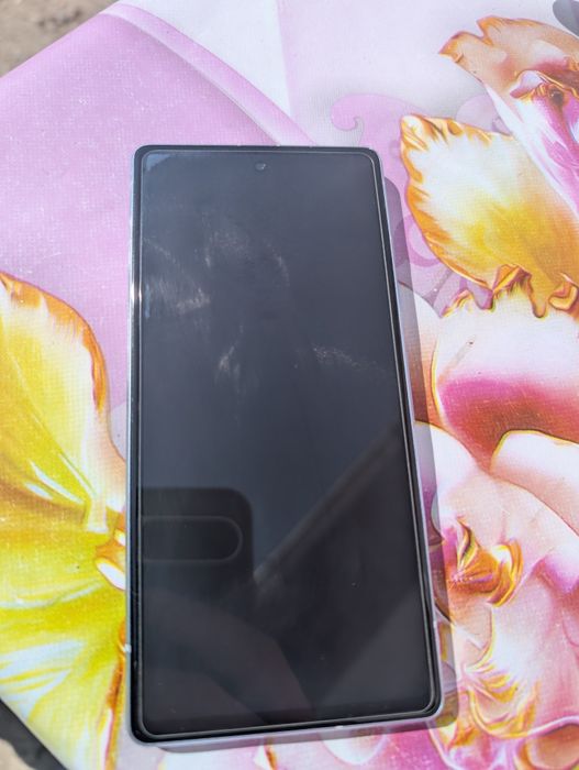 Telefon Google Pixel 7a